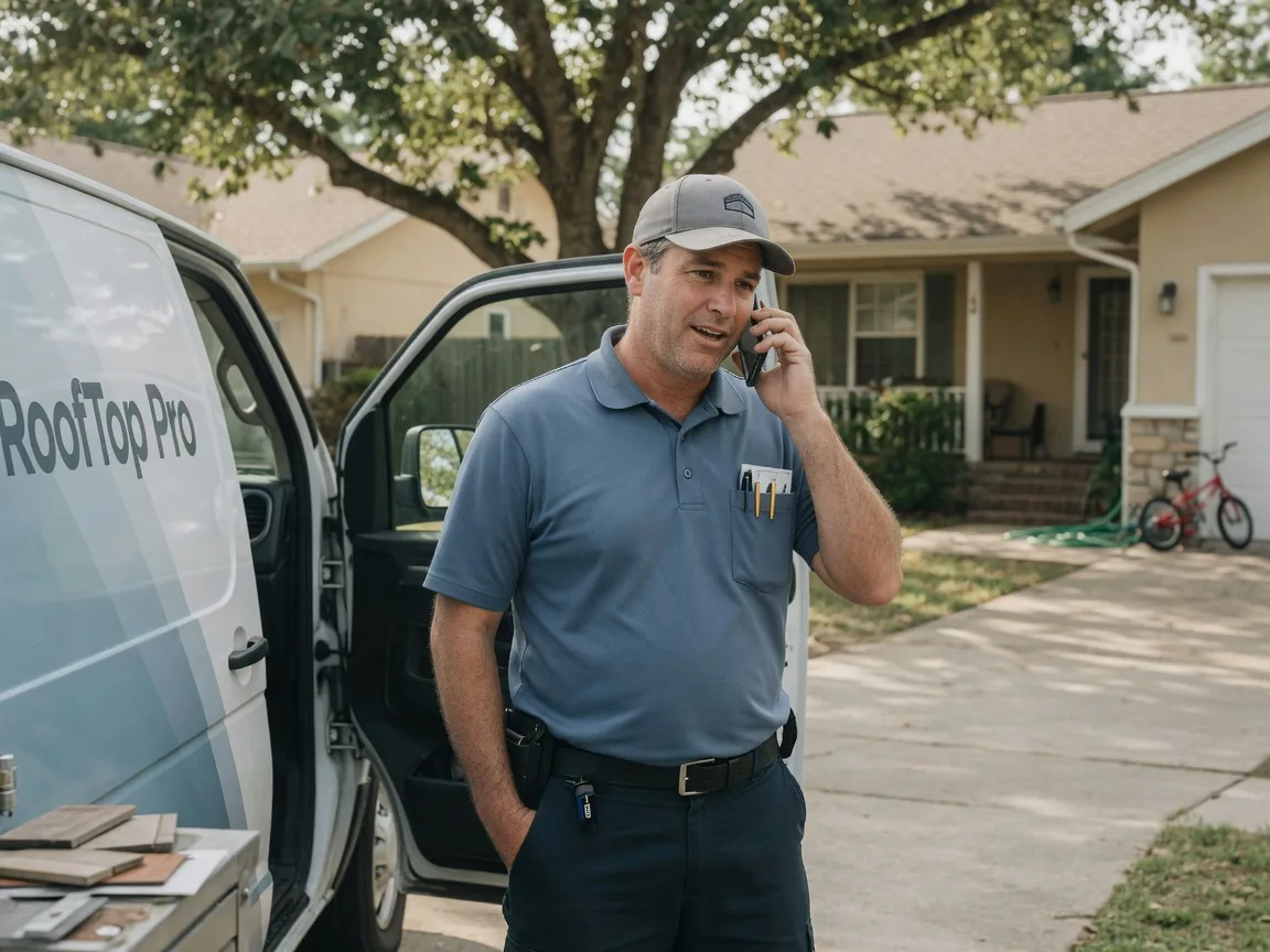 Roof Repair Marcy, NY FAQs